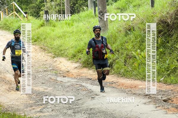 Buy your photos of the eventAdventure Camp on Fotop
