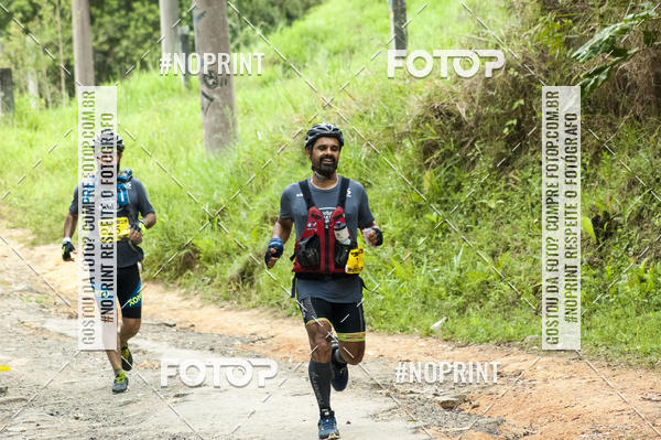 Buy your photos of the eventAdventure Camp on Fotop