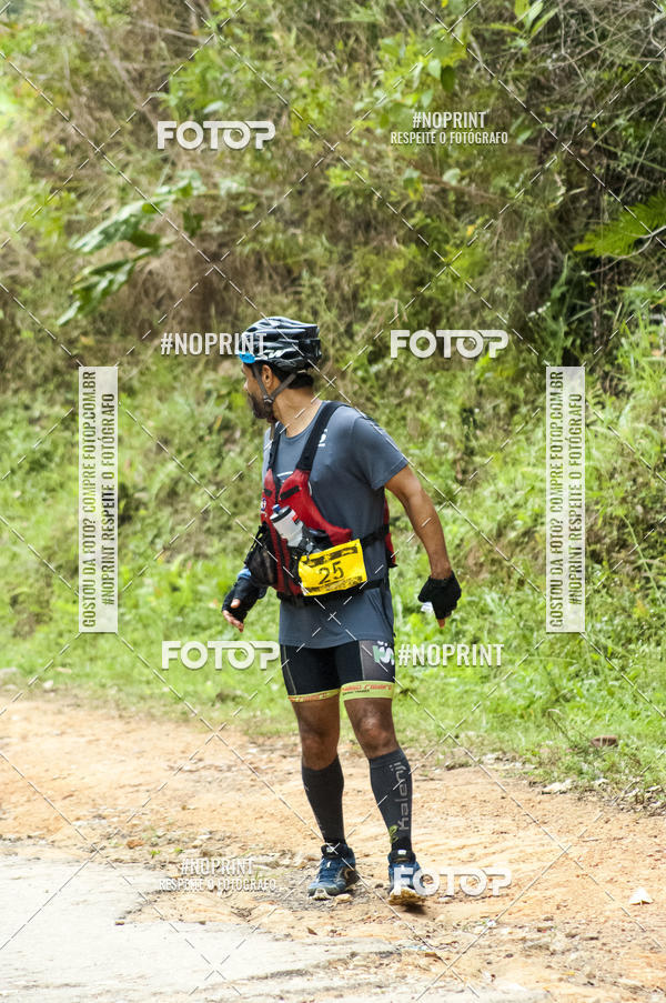 Buy your photos of the eventAdventure Camp on Fotop