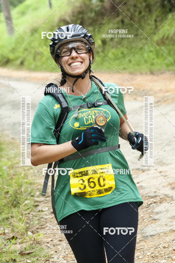 Buy your photos of the eventAdventure Camp on Fotop