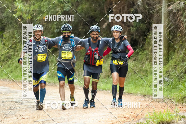 Buy your photos of the eventAdventure Camp on Fotop