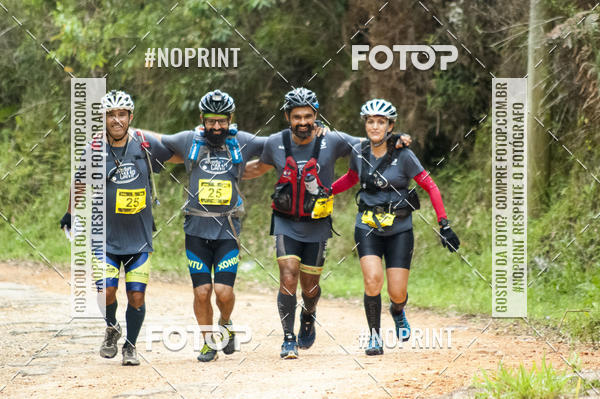 Buy your photos of the eventAdventure Camp on Fotop