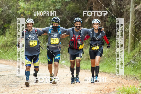 Buy your photos of the eventAdventure Camp on Fotop