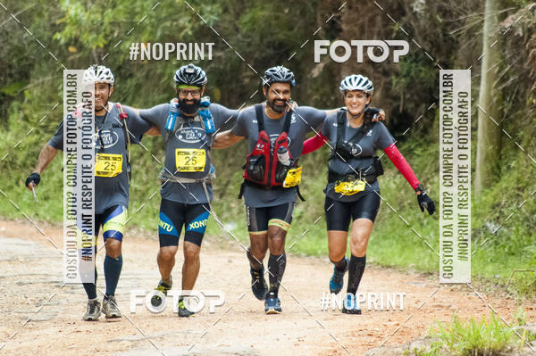 Buy your photos of the eventAdventure Camp on Fotop
