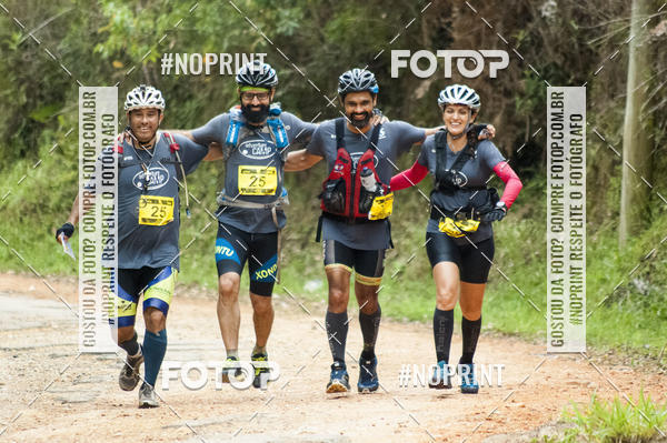 Buy your photos of the eventAdventure Camp on Fotop