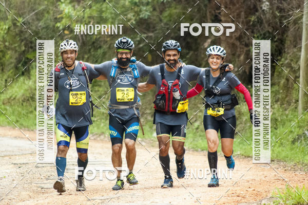 Buy your photos of the eventAdventure Camp on Fotop