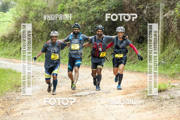 Buy your photos of the eventAdventure Camp on Fotop