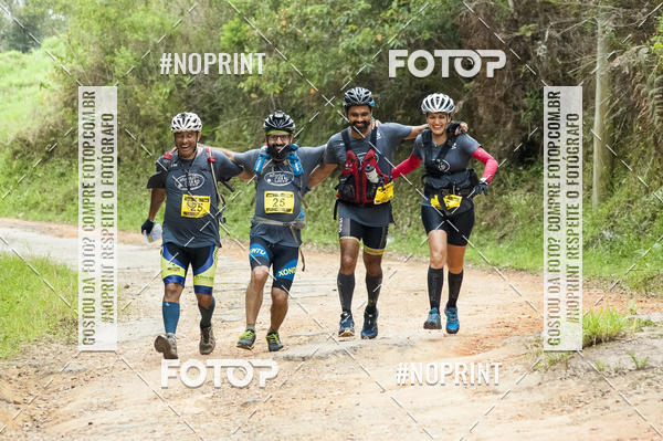 Buy your photos of the eventAdventure Camp on Fotop