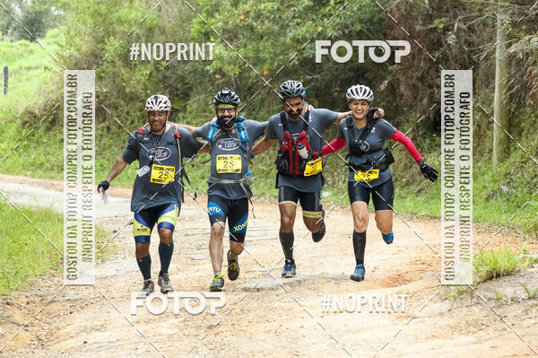 Buy your photos of the eventAdventure Camp on Fotop