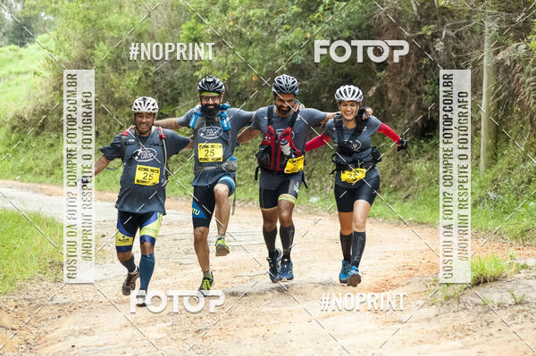 Buy your photos of the eventAdventure Camp on Fotop