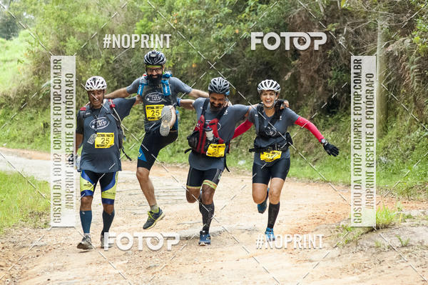 Buy your photos of the eventAdventure Camp on Fotop