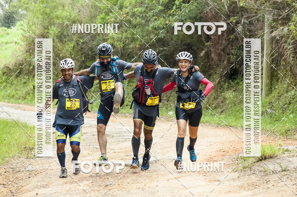 Buy your photos of the eventAdventure Camp on Fotop