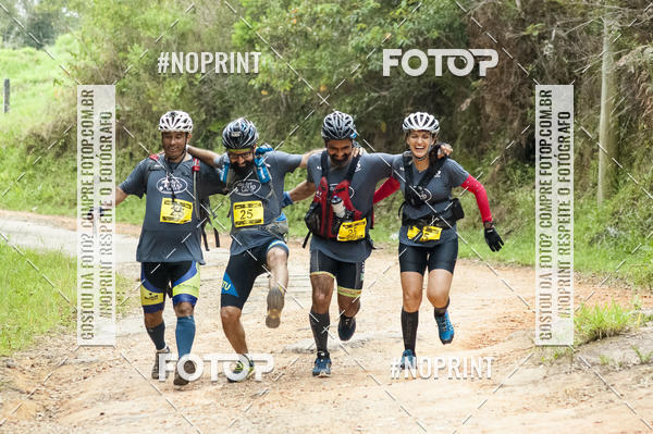 Buy your photos of the eventAdventure Camp on Fotop