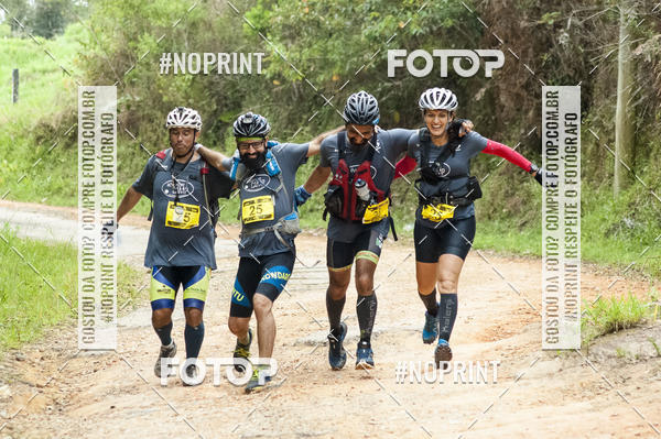Buy your photos of the eventAdventure Camp on Fotop