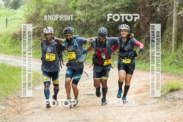 Buy your photos of the eventAdventure Camp on Fotop