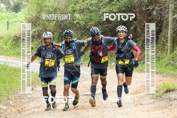 Buy your photos of the eventAdventure Camp on Fotop