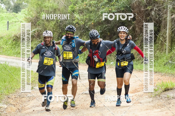 Buy your photos of the eventAdventure Camp on Fotop