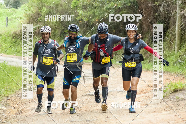 Buy your photos of the eventAdventure Camp on Fotop