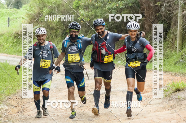 Buy your photos of the eventAdventure Camp on Fotop