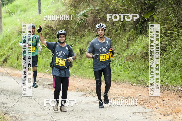 Buy your photos of the eventAdventure Camp on Fotop