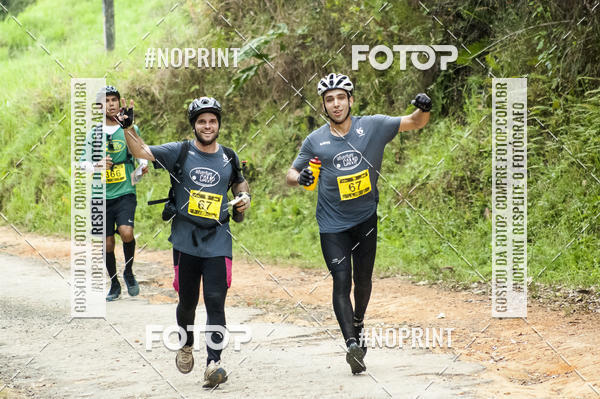 Buy your photos of the eventAdventure Camp on Fotop