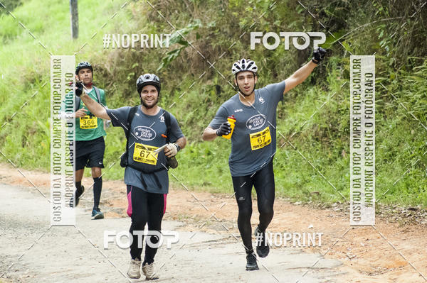 Buy your photos of the eventAdventure Camp on Fotop