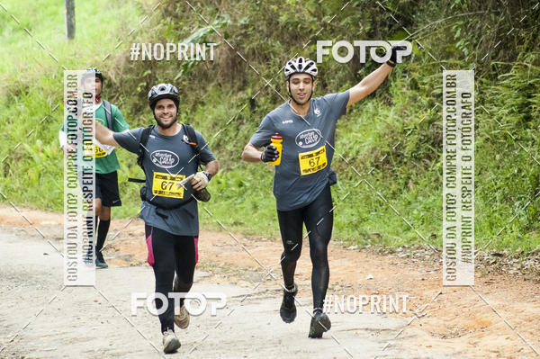 Buy your photos of the eventAdventure Camp on Fotop