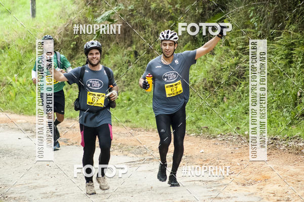 Buy your photos of the eventAdventure Camp on Fotop