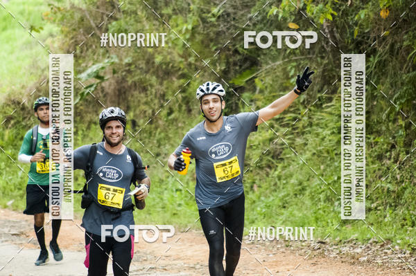 Buy your photos of the eventAdventure Camp on Fotop