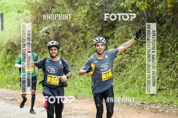 Buy your photos of the eventAdventure Camp on Fotop
