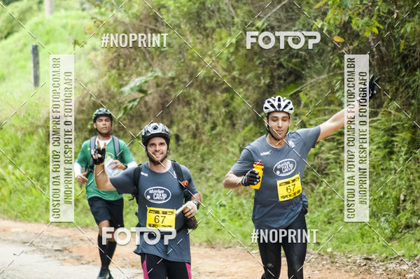 Buy your photos of the eventAdventure Camp on Fotop