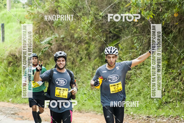 Buy your photos of the eventAdventure Camp on Fotop