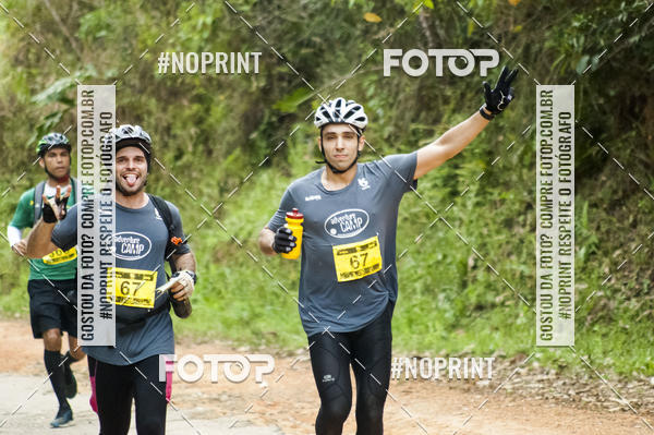 Buy your photos of the eventAdventure Camp on Fotop
