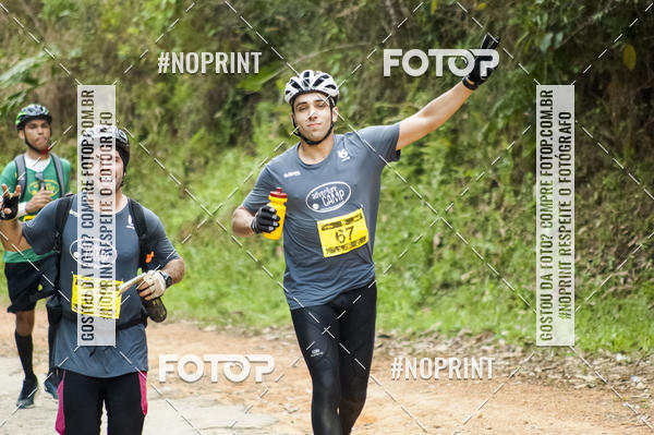 Buy your photos of the eventAdventure Camp on Fotop