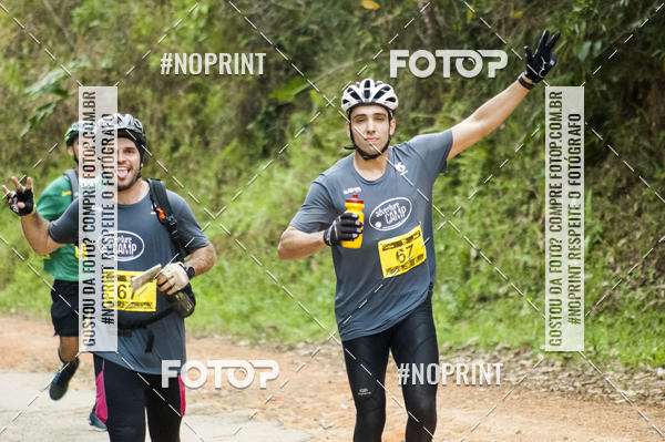 Buy your photos of the eventAdventure Camp on Fotop