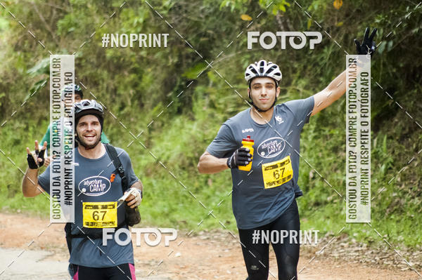 Buy your photos of the eventAdventure Camp on Fotop