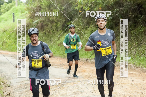 Buy your photos of the eventAdventure Camp on Fotop