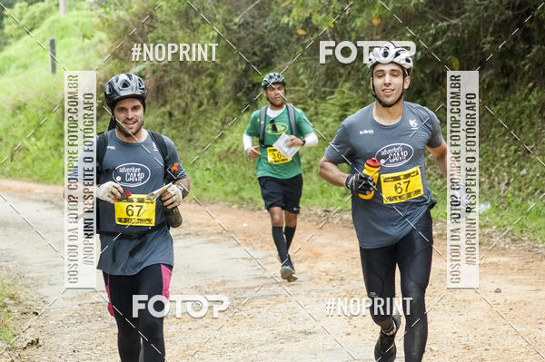 Buy your photos of the eventAdventure Camp on Fotop