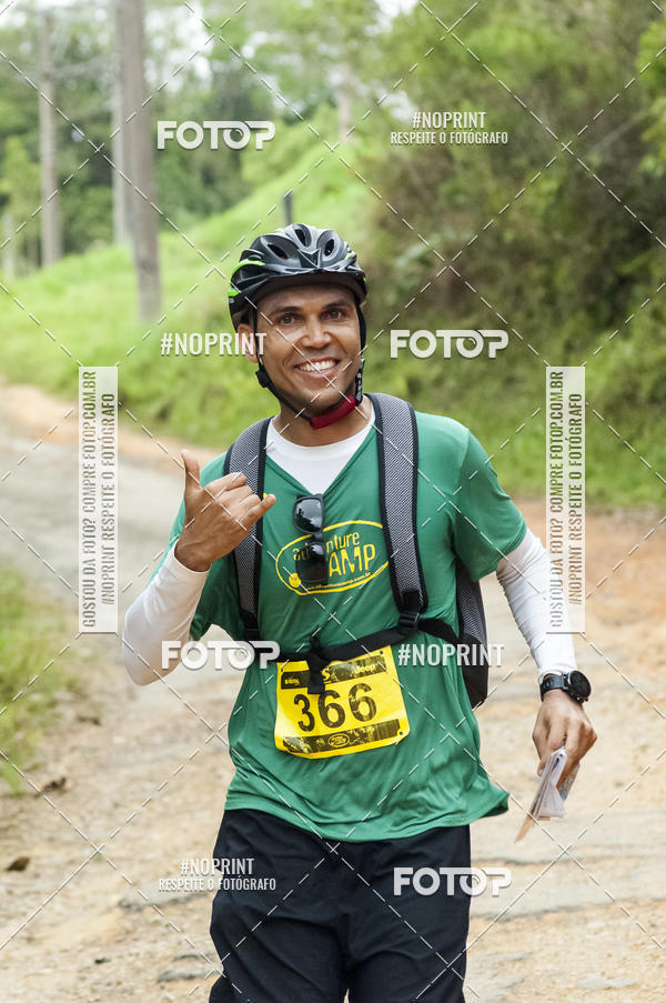 Buy your photos of the eventAdventure Camp on Fotop