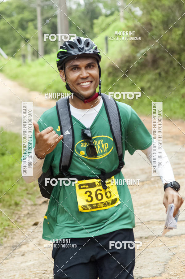 Buy your photos of the eventAdventure Camp on Fotop