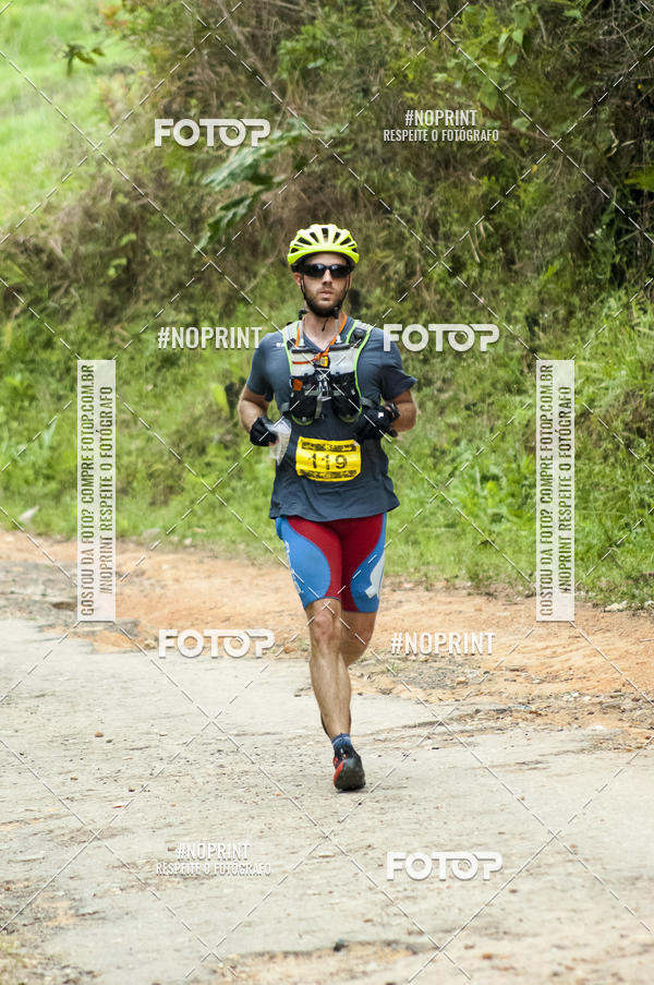 Buy your photos of the eventAdventure Camp on Fotop