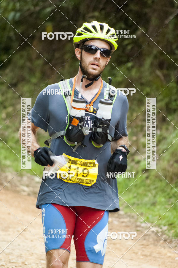 Buy your photos of the eventAdventure Camp on Fotop