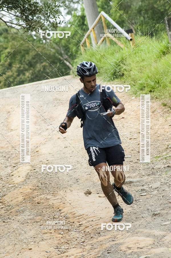 Buy your photos of the eventAdventure Camp on Fotop