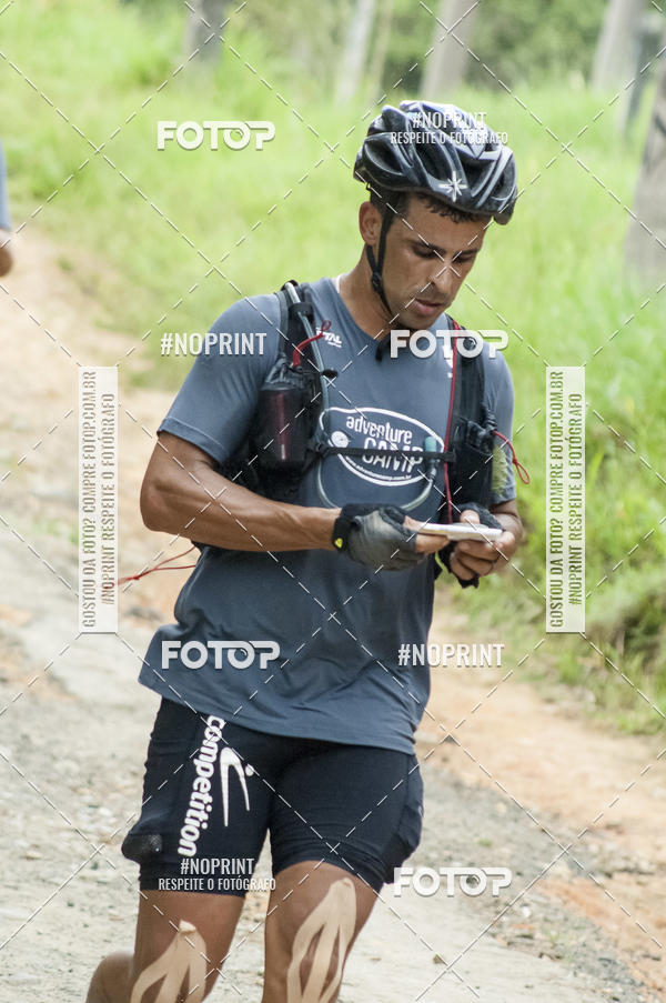 Buy your photos of the eventAdventure Camp on Fotop
