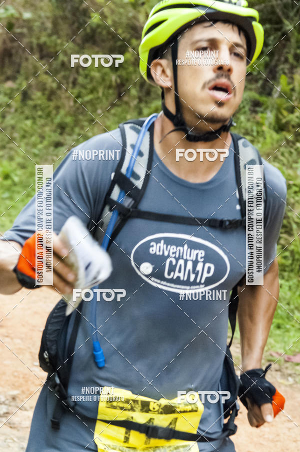 Buy your photos of the eventAdventure Camp on Fotop
