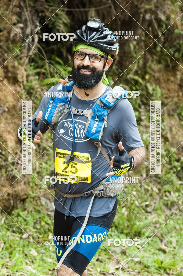 Buy your photos of the eventAdventure Camp on Fotop