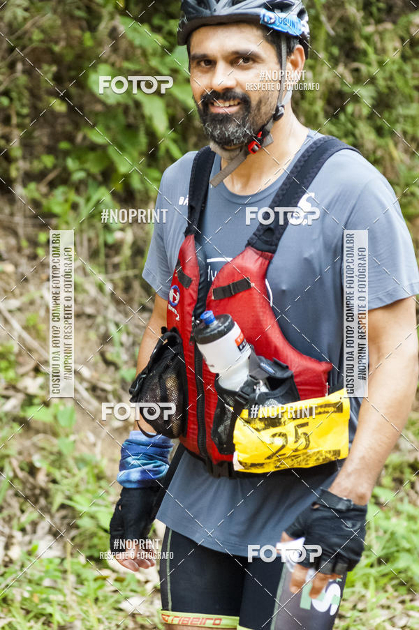 Buy your photos of the eventAdventure Camp on Fotop
