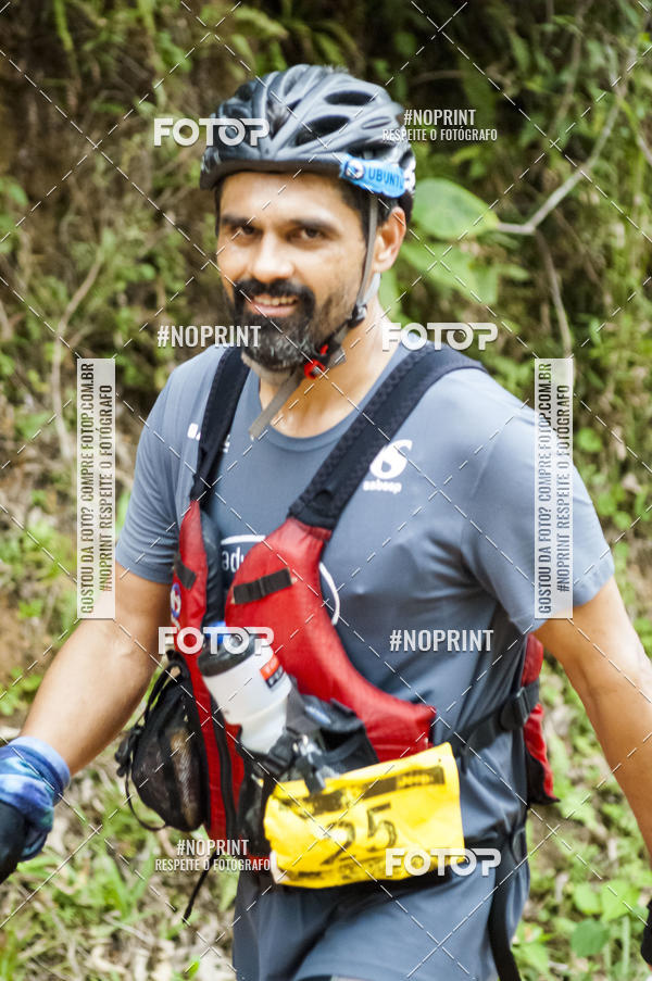Buy your photos of the eventAdventure Camp on Fotop