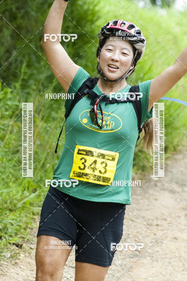 Buy your photos of the eventAdventure Camp on Fotop