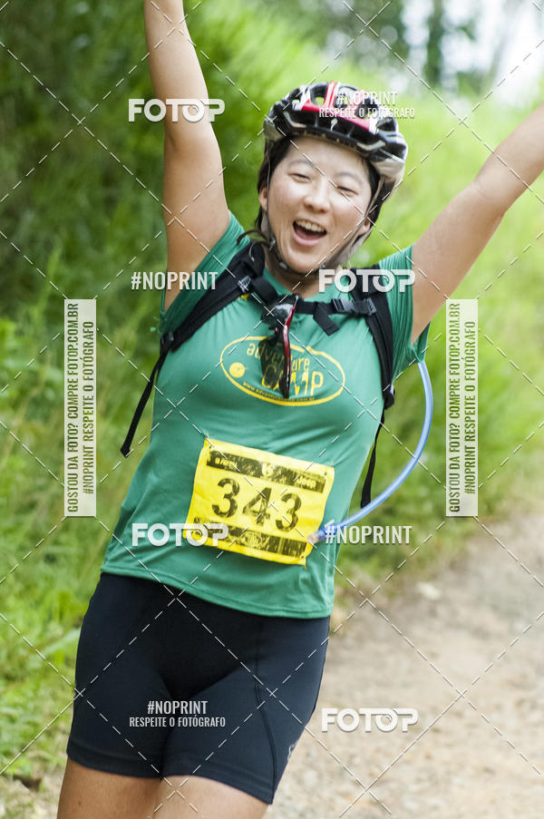 Buy your photos of the eventAdventure Camp on Fotop